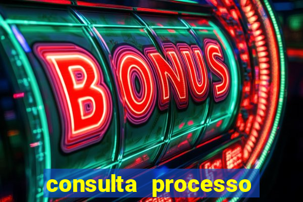 consulta processo pequenas causas pe